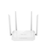 REYEE RG-EW1200 1200MBPS 4PORT 5DBI HOME ROUTER