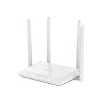REYEE RG-EW1200 1200MBPS 4PORT 5DBI HOME ROUTER