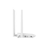 REYEE RG-EW1200 1200MBPS 4PORT 5DBI HOME ROUTER