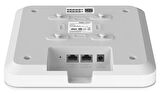 REYEE RG-RAP2260(G) WIFI 6 İÇ ORTAM ACCES POINT