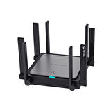 REYEE RG-EW3200GX PRO WIFI 6 MESH ROUTER