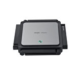 REYEE RG-EW3200GX PRO WIFI 6 MESH ROUTER