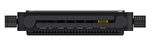 REYEE RG-EW3200GX PRO WIFI 6 MESH ROUTER