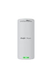 REYEE RG-EST100-E 300MHZ 2x2MIMO 8DBI 2.4GHz OUTDOOR 2 Lİ PAKET ACCESS POINT