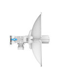 Ruijie Reyee RG-AIRMETRO460F Dış Ortam 867 Mbps Access Point