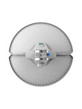 Ruijie Reyee RG-AIRMETRO460F Dış Ortam 867 Mbps Access Point