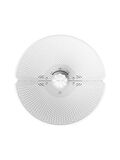 Ruijie Reyee RG-AIRMETRO460F Dış Ortam 867 Mbps Access Point