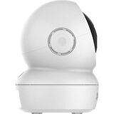 Ezviz C6N Wifi Kablosuz Kamerası
