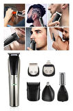 Tıraş Makinesi V-029