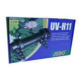 Jebo UV Akvaryum Filtresi 11W