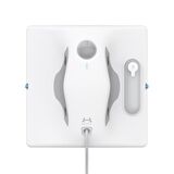 Xiaomi Hutt W8 Pencere Temizleme Robotu