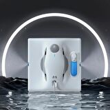 Xiaomi Hutt W8 Pencere Temizleme Robotu