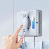 Xiaomi Hutt W8 Pencere Temizleme Robotu