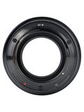 50MM F0.95 Mf Aps-C Lens (Fx Mount)