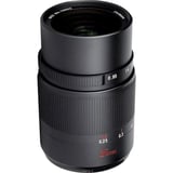 25MM F0.95 Mf Aps-C Lens (Fx Mount)