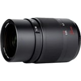 25MM F0.95 Mf Aps-C Lens (Fx Mount)