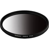 Filtre 82MM Gnd0.9