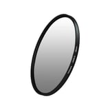 Filtre 82MM Gnd0.9