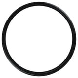 Filtre 62MM 1/4 Soft