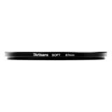 Filtre 62MM 1/4 Soft