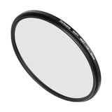 Filtre 62MM 1/4 Soft