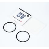 Filtre 67MM Manyetik Slim Nano Uv