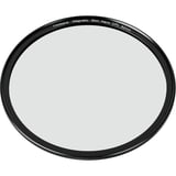 Filtre 77MM Manyetik Slim Nano Cpl
