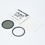 Filtre 77MM Manyetik Slim Nano Cpl