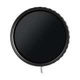 Filtre 72MM True Color Vnd6-9