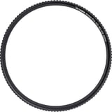 Filtre 58MM Armor-Pro Hd Mc-Uv