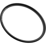 Filtre 58MM Armor-Pro Hd Mc-Uv