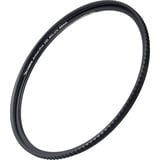 Filtre 62MM Armor-Pro Hd Mc-Uv