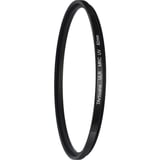 Filtre 86MM Ulr Mrcuv
