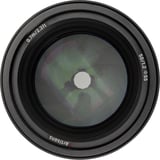 50MM F1.2 Full Frame Mf Lens Sony (E Mount)