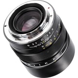50MM F1.2 Full Frame Mf Lens Sony (E Mount)
