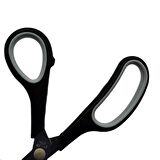 Gen-Of Büro Makası 8.5 inc 21.5 Cm (M-9085)