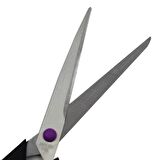 Gen-Of Büro Makası 9.5 inc 24 Cm (M-9095)