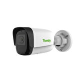 Tiandy TC-C32WS I5/E/Y/M/2.8MM/V4.2 2 MP 2.8 MM IP Bullet Kamera -Sesli