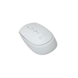 Lenovo Lecoo WS202 Kablosuz Mouse Beyaz