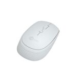 Lenovo Lecoo WS202 Kablosuz Mouse Beyaz