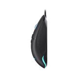 Lenovo Lecoo MG1101 RGB Gaming Oyuncu Mouse