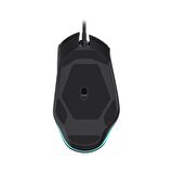 Lenovo Lecoo MG1101 RGB Gaming Oyuncu Mouse