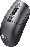  Lecoo M2001 Kablosuz Mouse