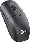  Lecoo M2001 Kablosuz Mouse