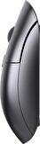  Lecoo M2001 Kablosuz Mouse