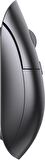  Lecoo M2001 Kablosuz Mouse