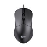 Lenovo Lecoo M1102 Kablolu Mouse