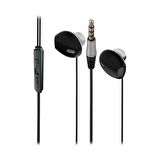 Lenovo Lecoo EH101 3.5mm Kulak İçi Kablolu Kulaklık