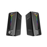 Lenovo Lecoo DS104 Kablolu AUX Hoparlör