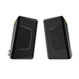 Lenovo Lecoo DS104 Kablolu AUX Hoparlör